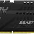 Kingston Fury Beast DDR5 2x16Gb KF560C36BBEK2-32