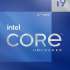 Intel Core i9 Alder Lake i9-12900 BOX