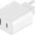 Xiaomi Mi 33W Wall Charger