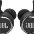 JBL Reflect Flow Pro