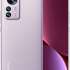 Xiaomi 12X 8/128Gb EU Purple