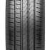 Pirelli Scorpion Verde 215/65 R16 102H