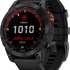 Garmin Fenix 47mm Solar