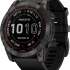 Garmin Fenix 51mm сапфир Solar