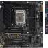 Asus TUF GAMING B660M-P DDR5 + Wi-Fi