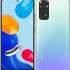 Xiaomi Redmi Note 11 4/128Gb Star Blue