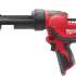 Milwaukee M12 PCG/310C-0