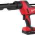 Milwaukee M18 C18 PCG/310C-201B