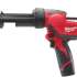 Milwaukee M12 PCG/310C-201B