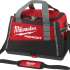 Milwaukee Packout Duffel Bag 20in/50cm (4932471067)