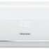 Hisense Air Sensation Superior AS-13UW4RXVQF00 35 м²