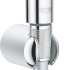 Grohe Vitalio Trigger Spray 30 26175001