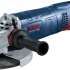 Bosch GWS 24-230 JZ Professional 06018C3300