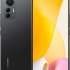 Xiaomi 12 Lite 8/128Gb RU Black