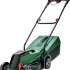 Bosch CityMower 18V-32-300 06008B9A07