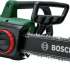 Bosch UniversalChain 35 06008 400 мм