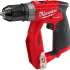 Milwaukee M12 FDDXKIT-0X