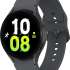 Samsung Galaxy Watch 5  40mm