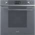 Smeg Linea SO6102M2S