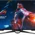 Asus ROG Swift PG48UQ 47.5 41.5 "