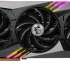 MSI GeForce RTX 4090 GAMING X TRIO 24G