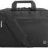 HP Renew Business Bag 15.6 15.6 17.3 "