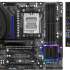 ASRock B650M PG Riptide