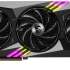 MSI GeForce RTX 4080 16G 16 ГБ / 2520 МГц