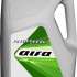 Alfa Anti-Freeze Green 10 л