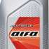 Alfa Anti-Freeze Red 10 л