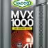 Yacco MVX 1000 10W-30 1 л