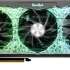 Palit GeForce RTX 4070 Ti G 12 ГБ / 2760 МГц