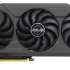 Asus GeForce RTX 4070 Ti TUF OC 12GB