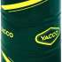 Yacco VX 1000 LL 5W-40 4 л