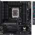 Asus TUF GAMING B760M-P DDR4 + Wi-Fi