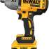 DeWALT DCF900P2T