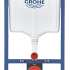 Grohe Solido 38956000