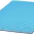 Gelid Solutions GP-Ultimate Thermal Pad 90x50x1.5mm