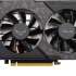 Asus GeForce GTX 1650 TUF Gaming V2 4GB GDDR6