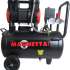 MAGNETTA BW800-24 24 л