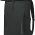 Lenovo IdeaPad Gaming Modern Backpack