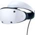 Sony PlayStation VR2 2023