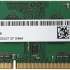 Micron DDR3 SO-DIMM 1x4Gb MT8KTF51264HZ-1G6