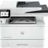 HP LaserJet Pro 4103FDW