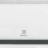 Electrolux Avalanche Super EACS/I-24HAV/N8_22Y 27 м²