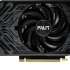 Palit GeForce RTX 4060 Ti 8 ГБ / 2535 МГц