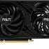 Palit GeForce RTX 40 8 ГБ / 2685 МГц