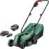 Bosch EasyMower 18V-32-200 06008B9D00