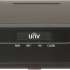 Uniview NVR302-16S2