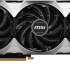 MSI GeForce RTX 4060 Ti V 16 ГБ / 2625 МГц